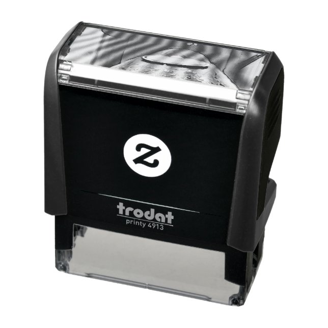 Carimbo Auto Entintado Best motorcycle gifts (Produto)