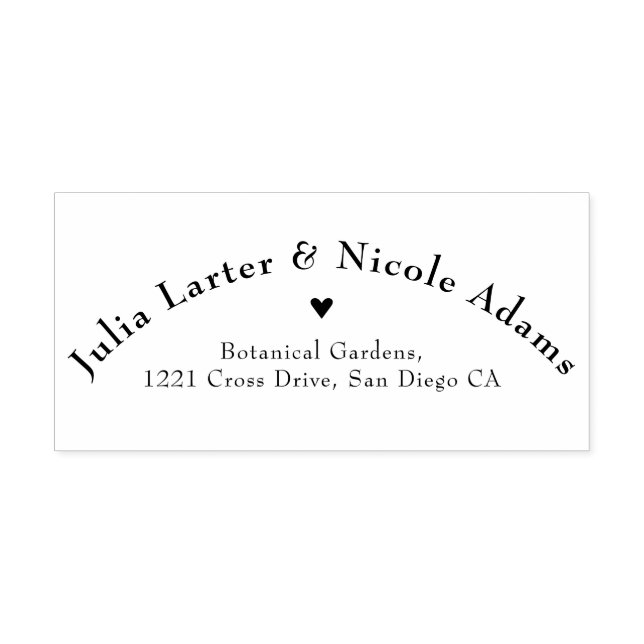 Carimbo Auto Entintado Boho Tribal Feather Dreamcatcher Weding (Design)