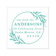 Botânica Clássica Enviada do Nome Endereço de Reto