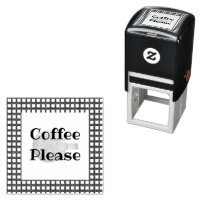 Café, Café, Café