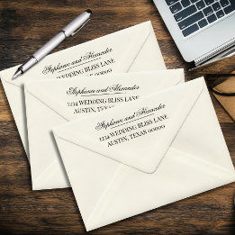 Carimbo Auto Entintado Caligrafia de Nomes Personalizados Endereço de Dev