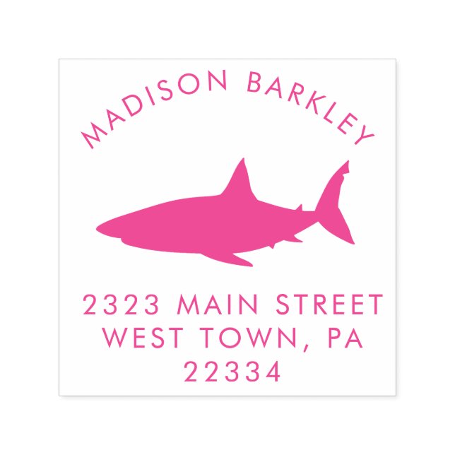 Carimbo Auto Entintado Carroçaria Rosa com Carroçaria Carroçaria com Carr (Design)