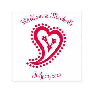 Carimbo Auto Entintado Cartaz de Destaque de Pintura Docente