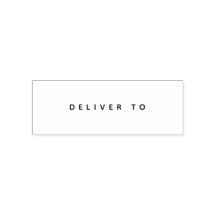 Casamento Chic Moderno Entregar a