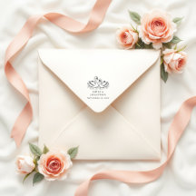 Casamento Elegante Dos Dois Cisnes Apaixonados