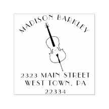 Cello Musical Music Teacher String Orchestra