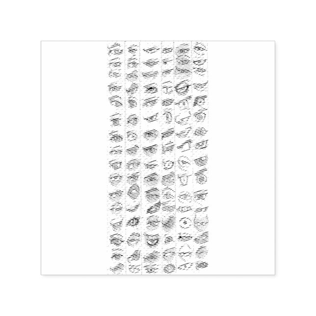 CARIMBO AUTO ENTINTADO CLARO (Design)