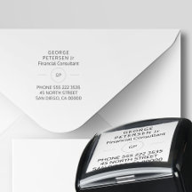 Consultor | empresas monogramas