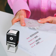 Contabilidade Razão Geral e Contas a Pagar