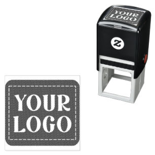 Carimbo Auto Entintado Convites Personalizados Para Casamento, Aniversári