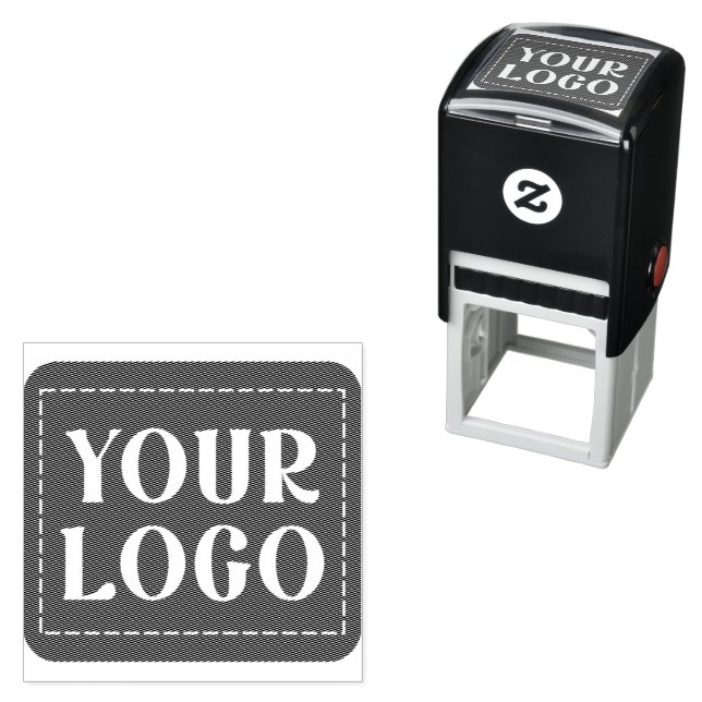 Carimbo Auto Entintado Convites Personalizados Para Casamento, Aniversári (In Situ)