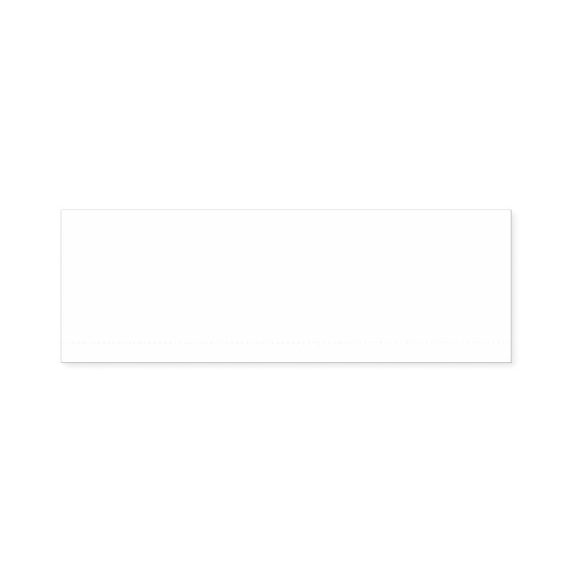 Carimbo Auto Entintado Create Your Own (Design)