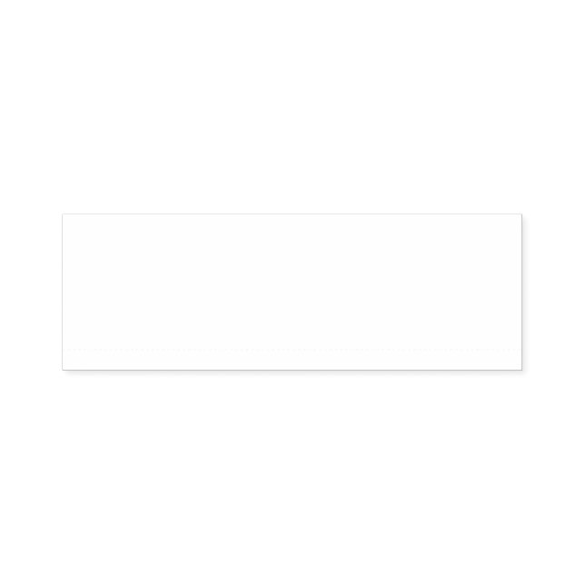 Carimbo Auto Entintado  Create Your Own (Design)