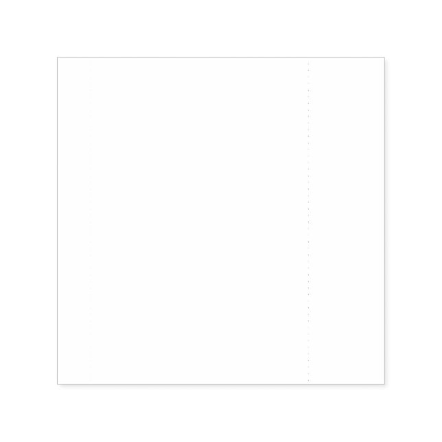 Carimbo Auto Entintado Create Your Own (Design)