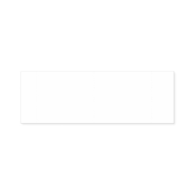 Carimbo Auto Entintado Create Your Own (Design)