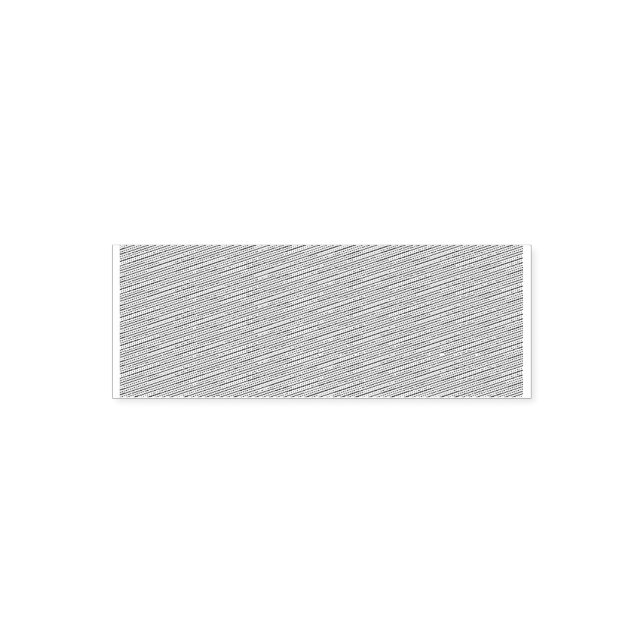 Carimbo Auto Entintado Criar o espantoso plano de fundo amarelo do recurs (Design)