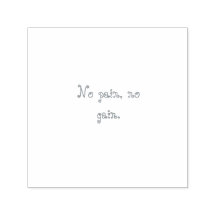 Criar seu próprio texto personalizado | Motivação