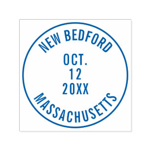 Carimbo Auto Entintado Crie o seu