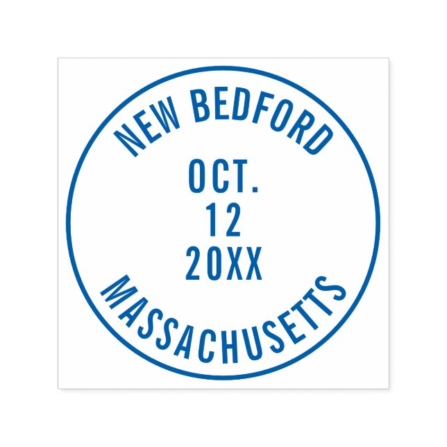 Carimbo Auto Entintado Crie o seu (Design)