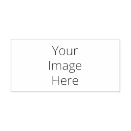 Carimbo Auto Entintado Crie seu