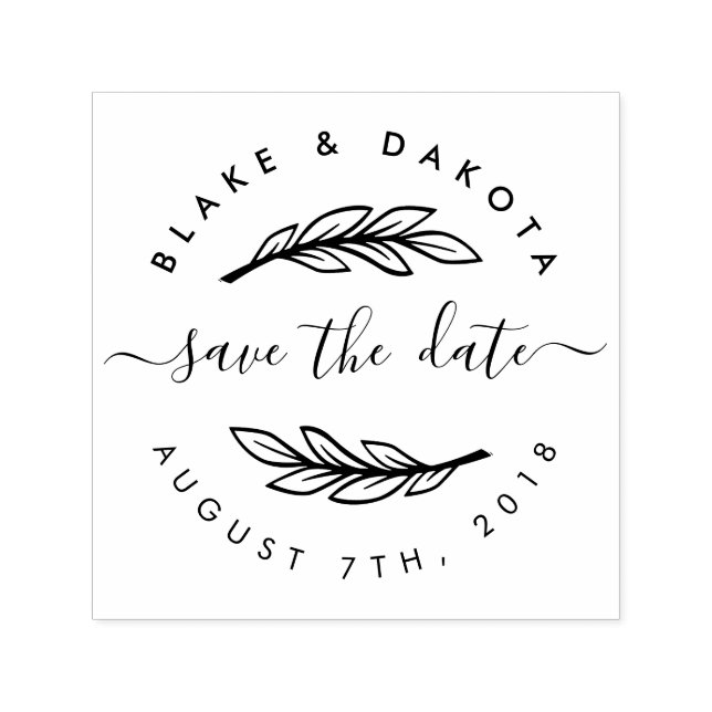 Carimbo Auto Entintado Crie Seu Próprio Moderno Personalizado Russo Salva (Design)