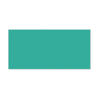 Carimbo Auto Entintado Crie sua própria cinza escura azul personalizada