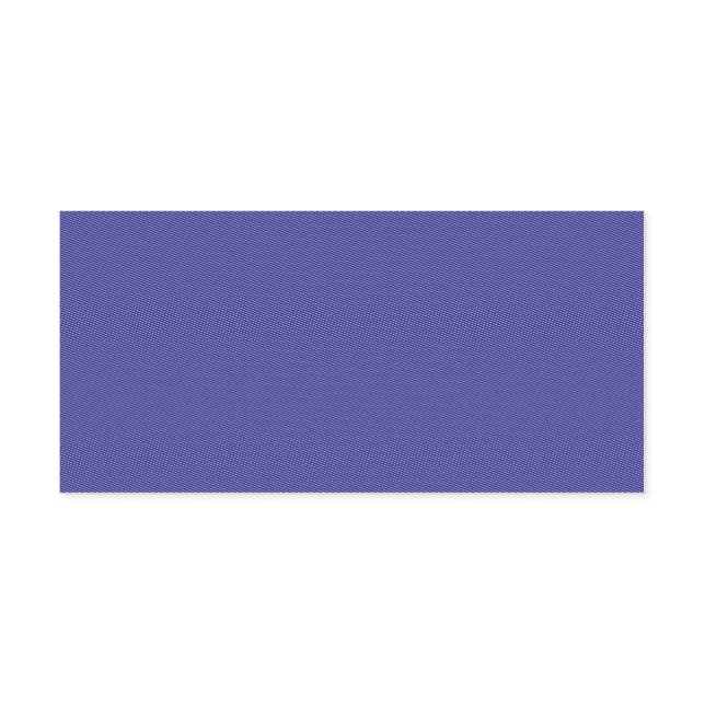 Carimbo Auto Entintado Crie sua própria cinza escura azul personalizada (Design)