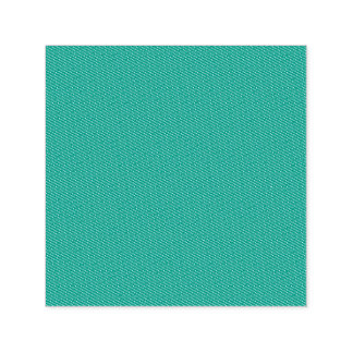 Carimbo Auto Entintado Crie sua própria cinza escura azul personalizada