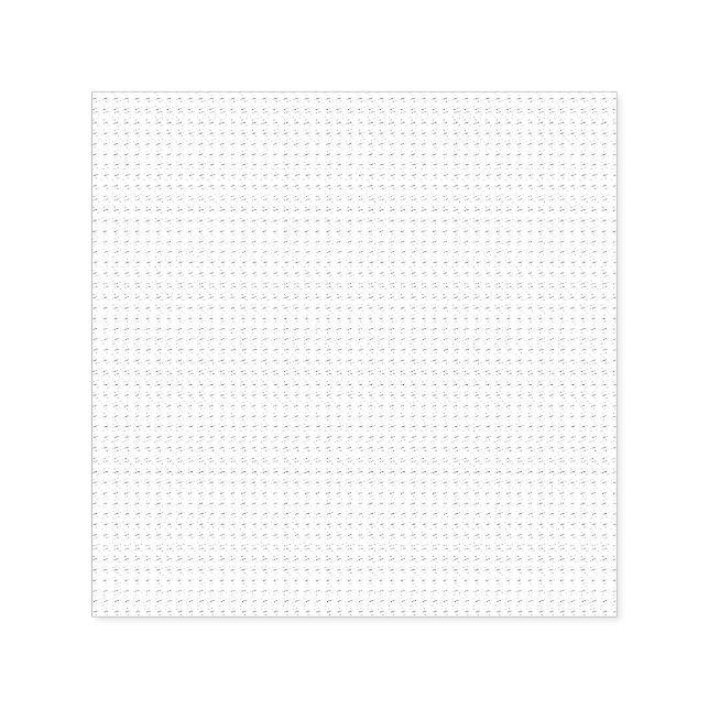 Carimbo Auto Entintado design 20 9 (Design)