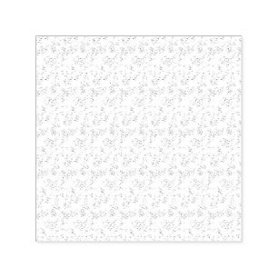 Carimbo Auto Entintado design 47