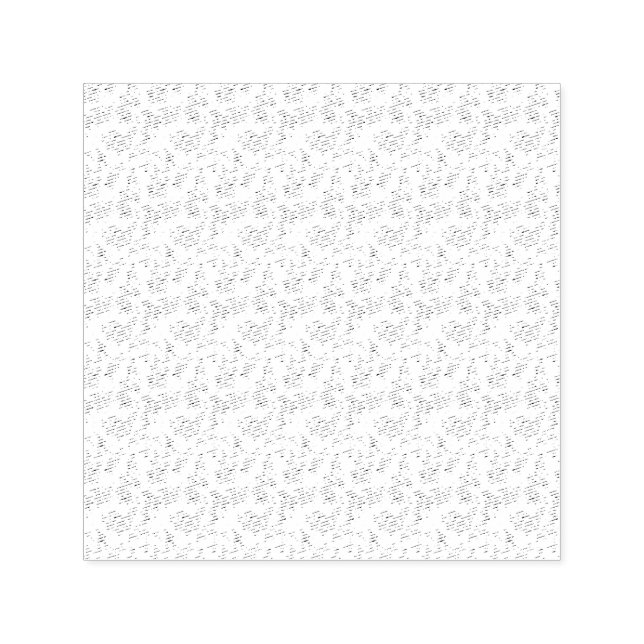 Carimbo Auto Entintado design 47 (Design)