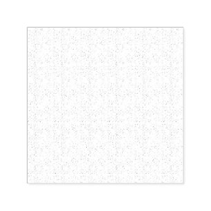 Carimbo Auto Entintado design de idioma 32