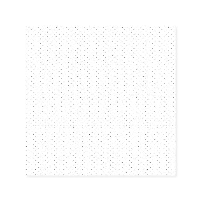 Carimbo Auto Entintado design horizontal 39 (Design)