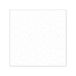 Carimbo Auto Entintado Dot Deisgn Dez