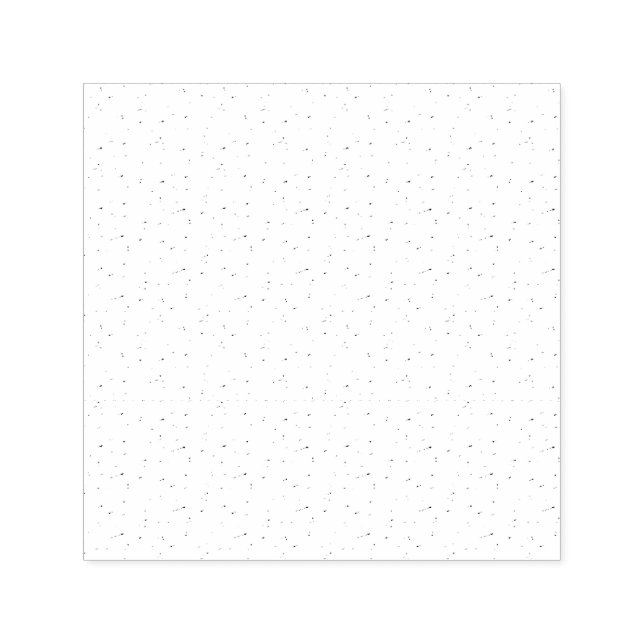 Carimbo Auto Entintado Dot Deisgn Dez (Design)