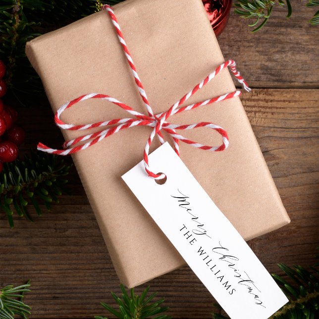 Carimbo Auto Entintado Elegante Script Calliografia Feliz Família de Nata (Criador carregado)