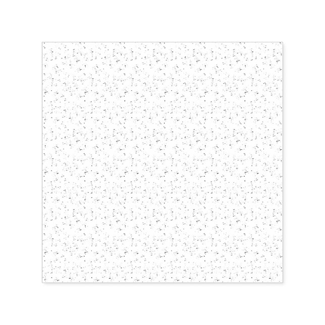 Carimbo Auto Entintado esboço Design 49 (Design)