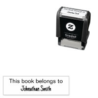 Este Livro Pertence A e Nome Completo do Proprietá