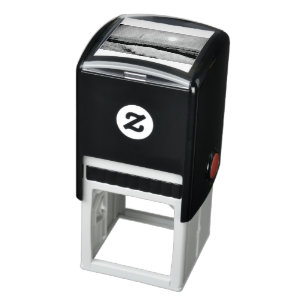 Carimbo Auto Entintado Farol Westerhever