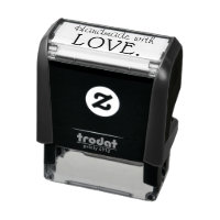 Feita à mão com amor