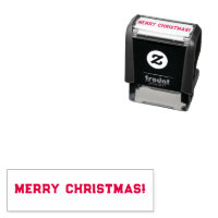 Feliz Natal