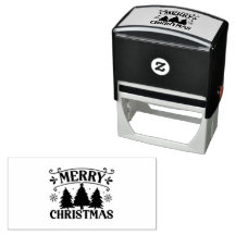 Feliz Natal Árvores de Natal