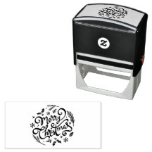 Feliz Natal Férias de inverno