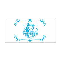 Fique Pawsivel Pet Lover