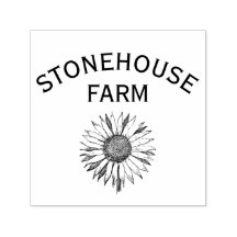 Floral Nome da sua empresa