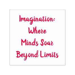 Carimbo Auto Entintado Gatinho 2 com rosas e cartola aquarela