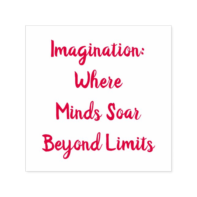 Carimbo Auto Entintado Gatinho 2 com rosas e cartola aquarela (Design)