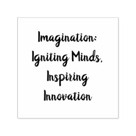 Carimbo Auto Entintado Gatinho Cat 6 e aquarela de chapéu alto