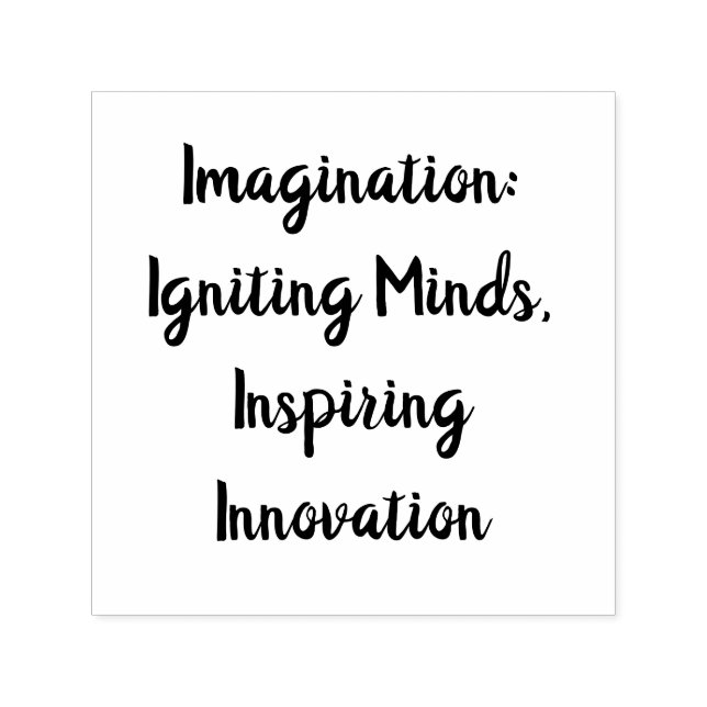 Carimbo Auto Entintado Gatinho Cat 6 e chapéu alto aquarela (Design)