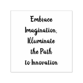 Carimbo Auto Entintado Gatinho do kit de Natal 7 Festa